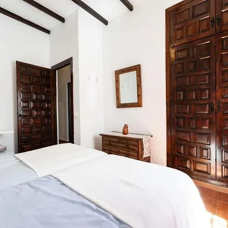 Holiday home Ct 269 Gr - Faro's Sun, & In *